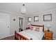 21 Corella Drive, Legana TAS 7277