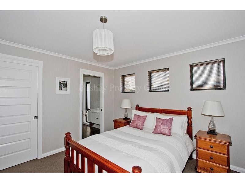 21 Corella Drive, Legana TAS 7277