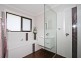 21 Corella Drive, Legana TAS 7277