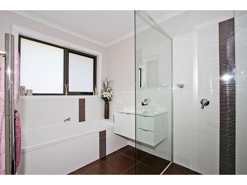 21 Corella Drive, Legana TAS 7277