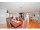 21 Corella Drive, Legana TAS 7277