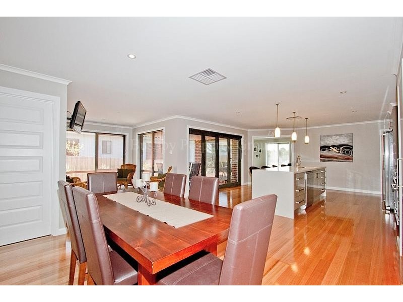 21 Corella Drive, Legana TAS 7277
