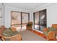 21 Corella Drive, Legana TAS 7277