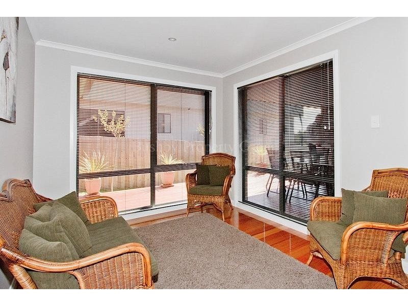 21 Corella Drive, Legana TAS 7277