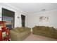 21 Corella Drive, Legana TAS 7277