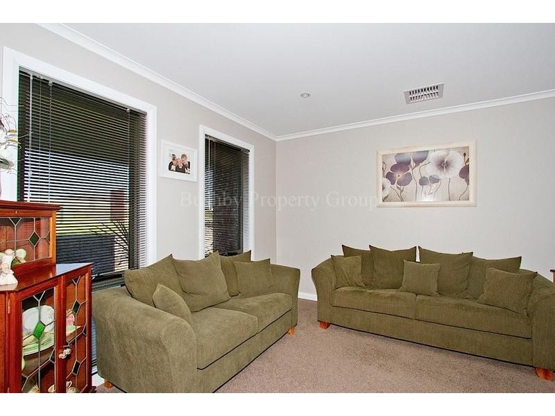 21 Corella Drive, Legana TAS 7277