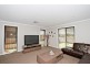 21 Corella Drive, Legana TAS 7277