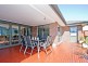 21 Corella Drive, Legana TAS 7277