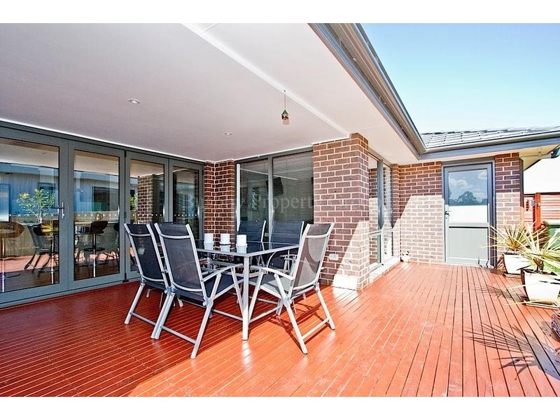 21 Corella Drive, Legana TAS 7277