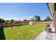 21 Corella Drive, Legana TAS 7277