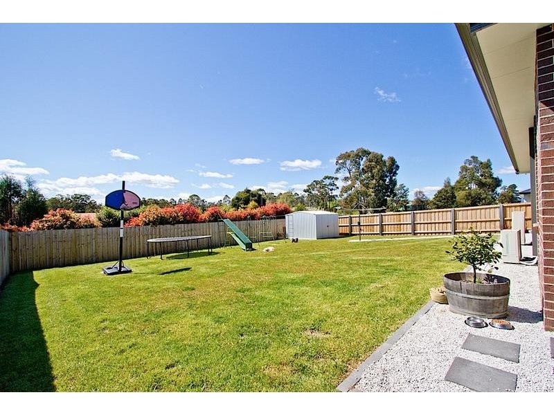 21 Corella Drive, Legana TAS 7277