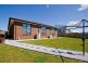 21 Corella Drive, Legana TAS 7277