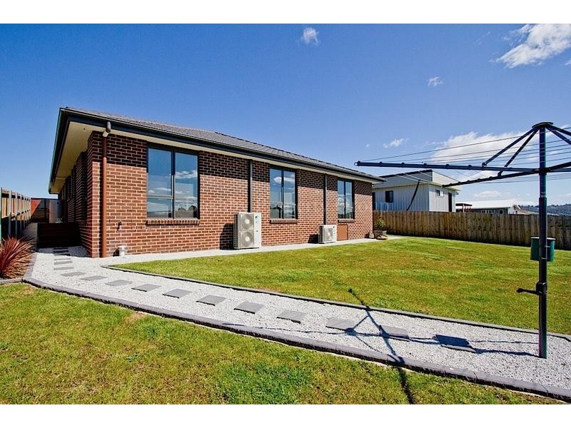 21 Corella Drive, Legana TAS 7277