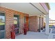 21 Corella Drive, Legana TAS 7277