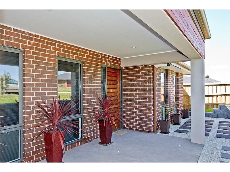 21 Corella Drive, Legana TAS 7277