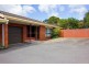 2/16 Diana Court, Riverside TAS 7250