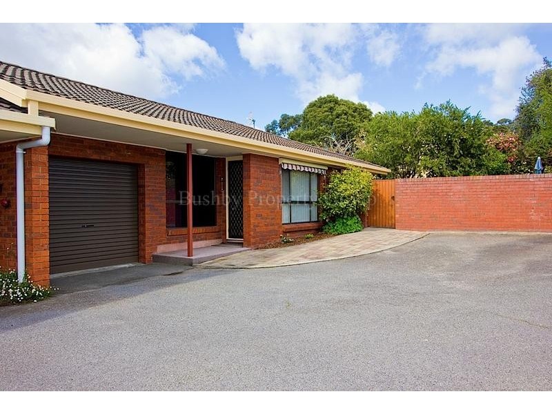 2/16 Diana Court, Riverside TAS 7250