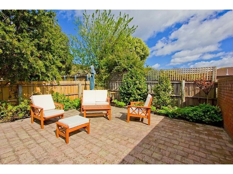 2/16 Diana Court, Riverside TAS 7250