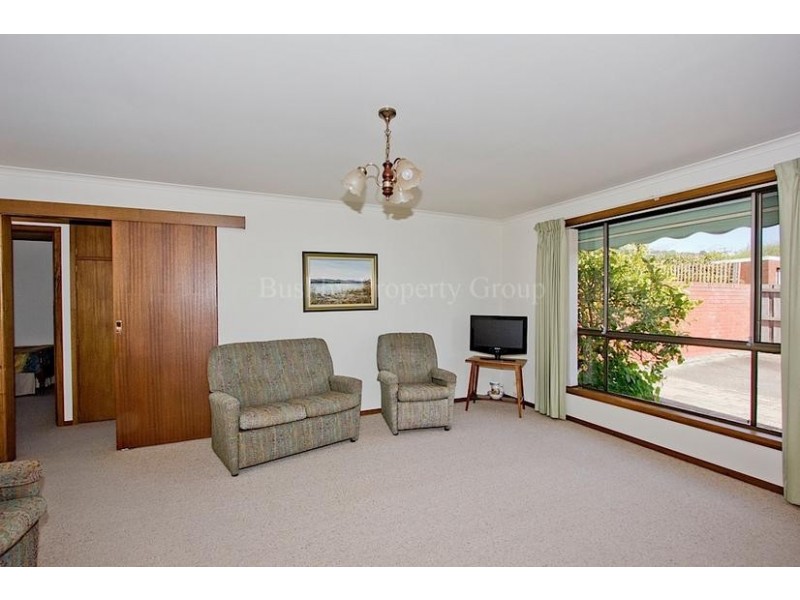 2/16 Diana Court, Riverside TAS 7250