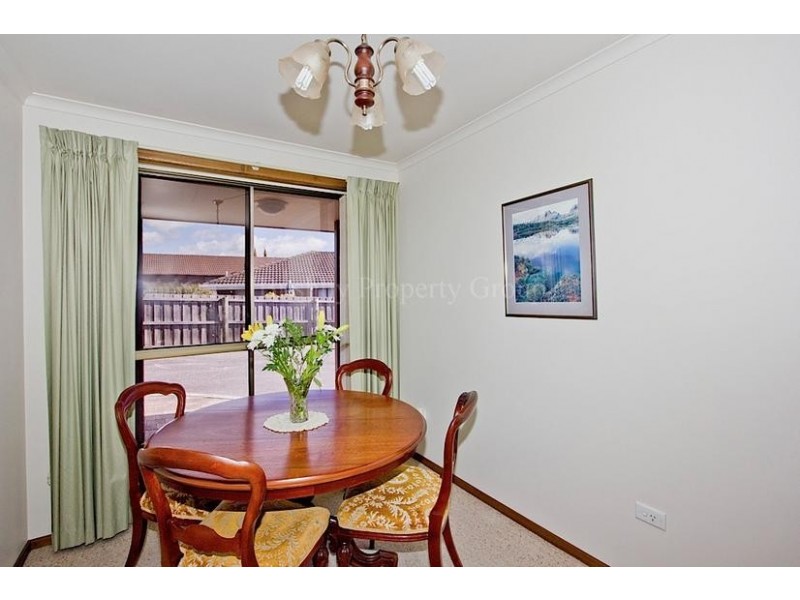 2/16 Diana Court, Riverside TAS 7250