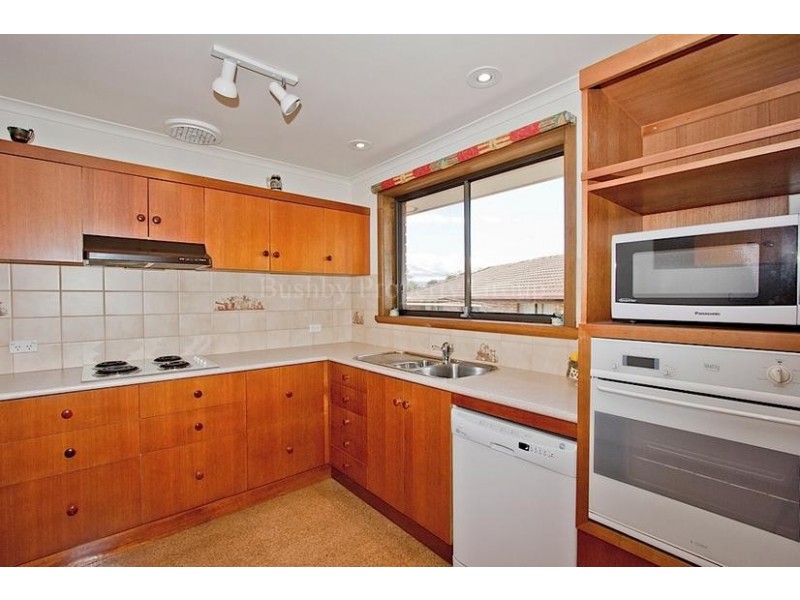 2/16 Diana Court, Riverside TAS 7250