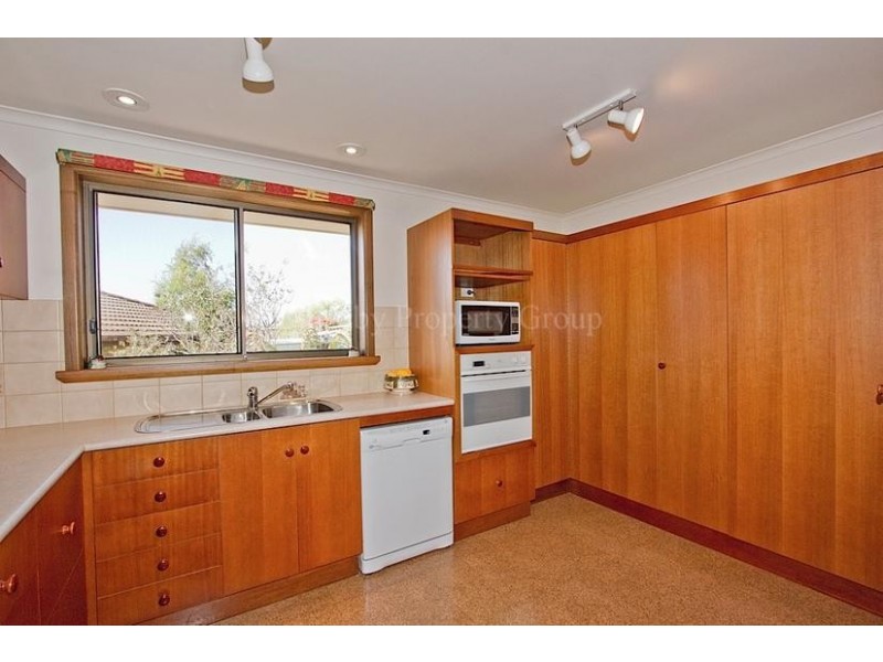 2/16 Diana Court, Riverside TAS 7250