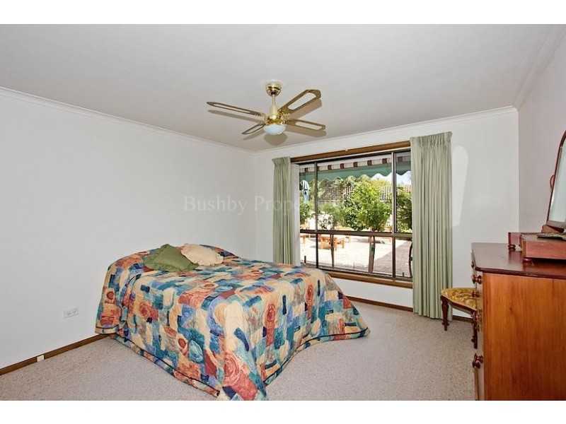 2/16 Diana Court, Riverside TAS 7250