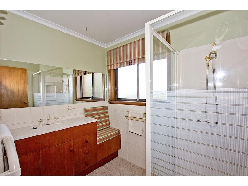 2/16 Diana Court, Riverside TAS 7250