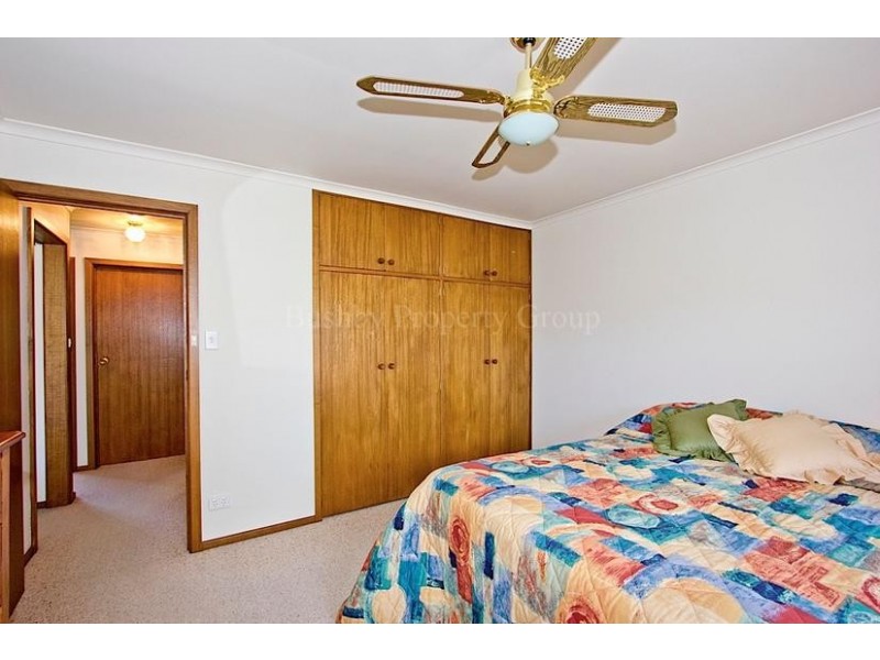 2/16 Diana Court, Riverside TAS 7250