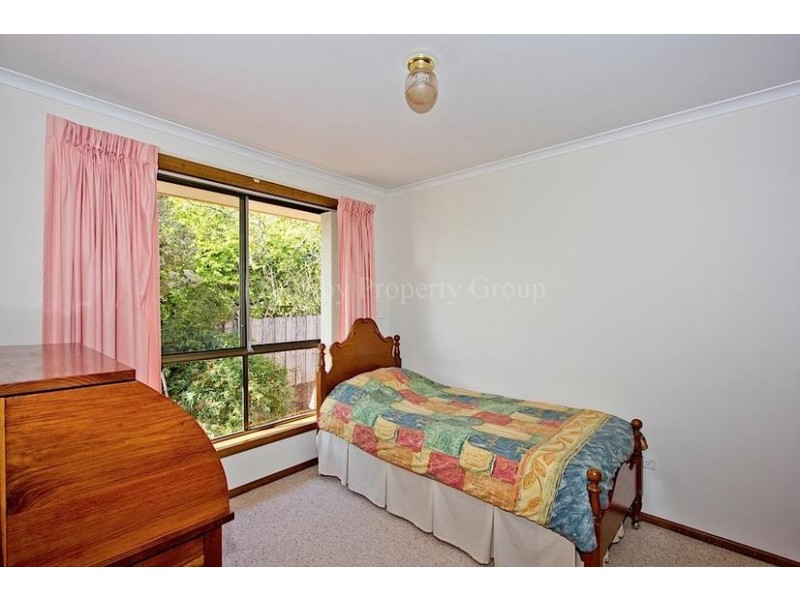 2/16 Diana Court, Riverside TAS 7250