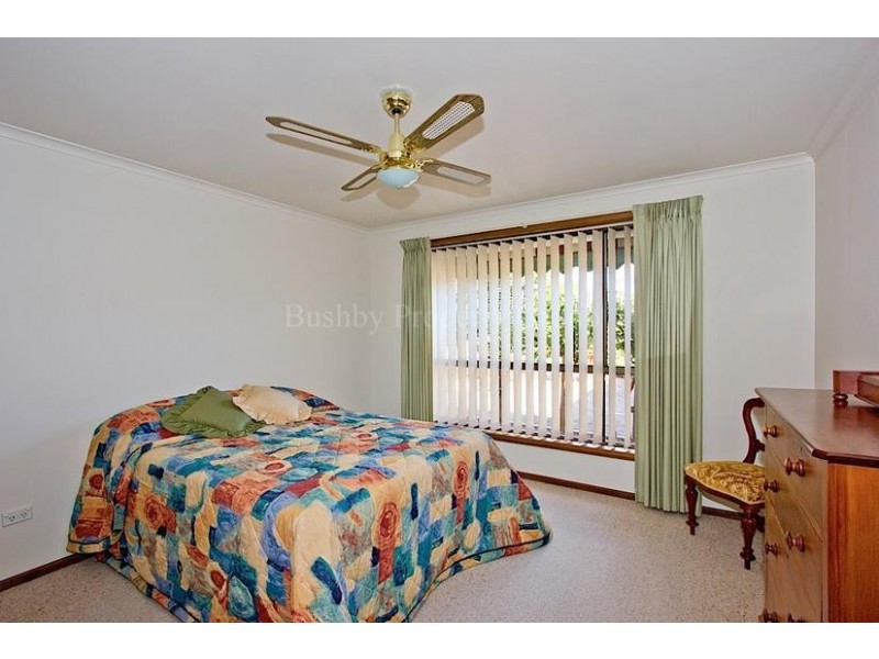 2/16 Diana Court, Riverside TAS 7250