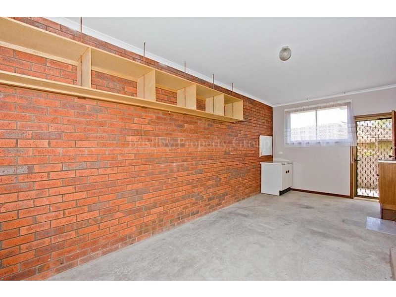 2/16 Diana Court, Riverside TAS 7250