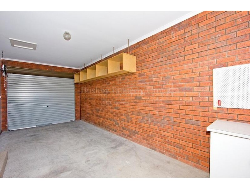 2/16 Diana Court, Riverside TAS 7250