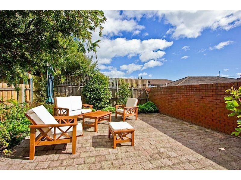 2/16 Diana Court, Riverside TAS 7250