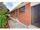 2/16 Diana Court, Riverside TAS 7250