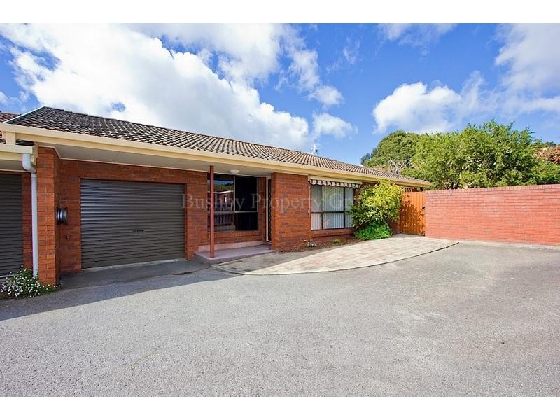 2/16 Diana Court, Riverside TAS 7250