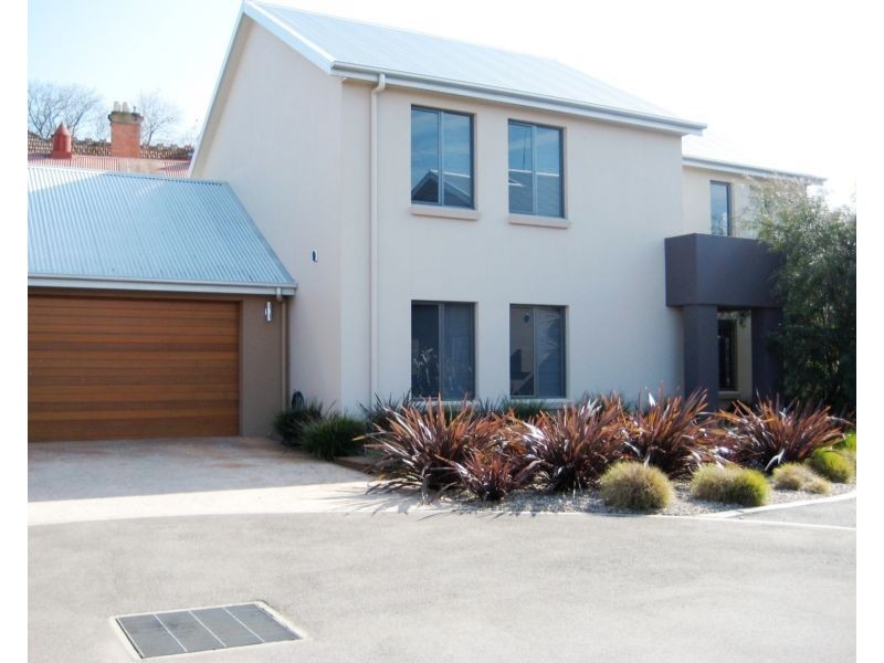 7/116-118 Balfour Street, Launceston TAS 7250
