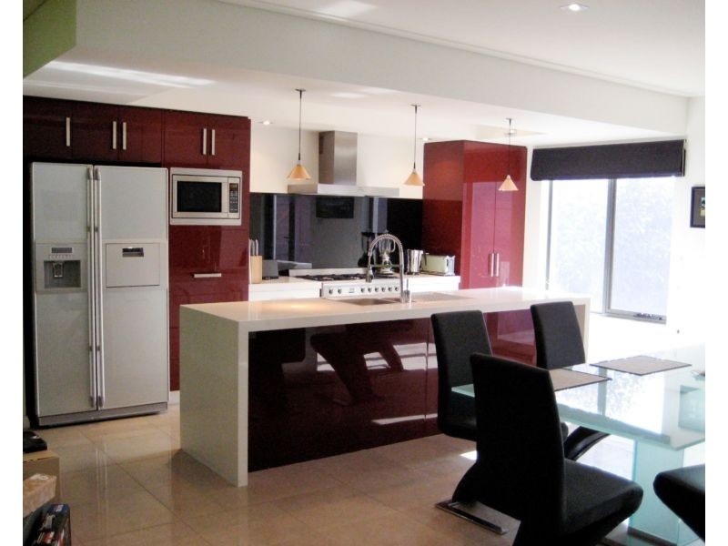 7/116-118 Balfour Street, Launceston TAS 7250