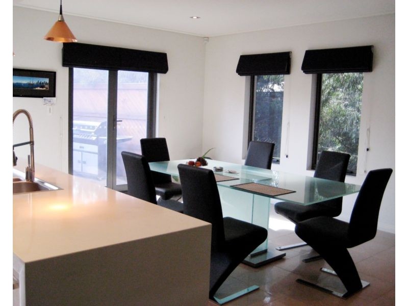 7/116-118 Balfour Street, Launceston TAS 7250