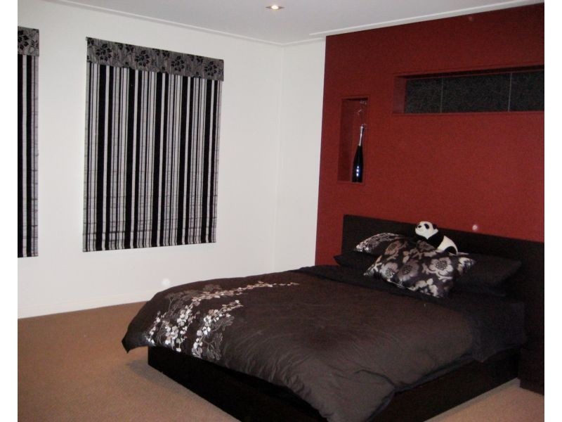 7/116-118 Balfour Street, Launceston TAS 7250