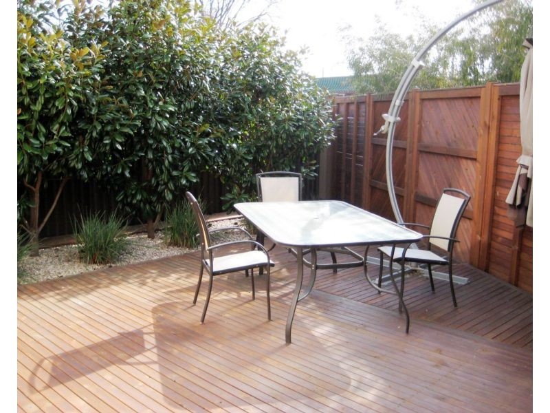 7/116-118 Balfour Street, Launceston TAS 7250