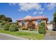 2 Veronica Place, Hadspen TAS 7290