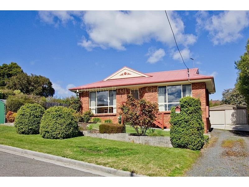 2 Veronica Place, Hadspen TAS 7290