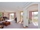 2 Veronica Place, Hadspen TAS 7290