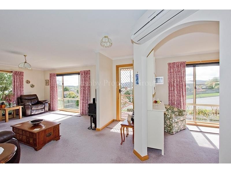 2 Veronica Place, Hadspen TAS 7290