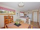 2 Veronica Place, Hadspen TAS 7290