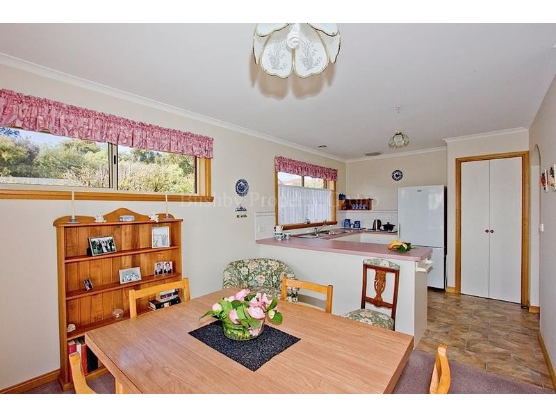 2 Veronica Place, Hadspen TAS 7290