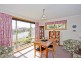 2 Veronica Place, Hadspen TAS 7290
