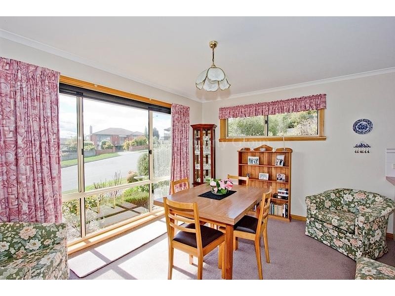 2 Veronica Place, Hadspen TAS 7290