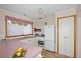 2 Veronica Place, Hadspen TAS 7290